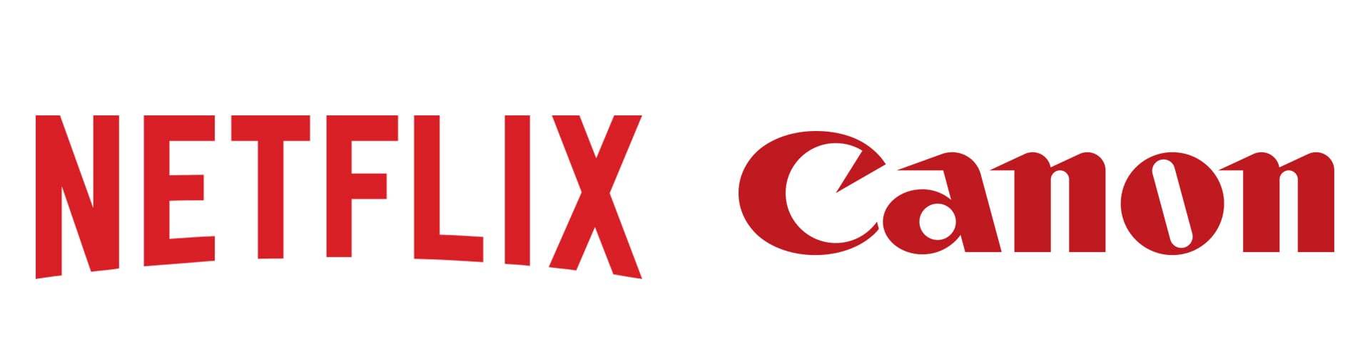 logo-netflix-canon