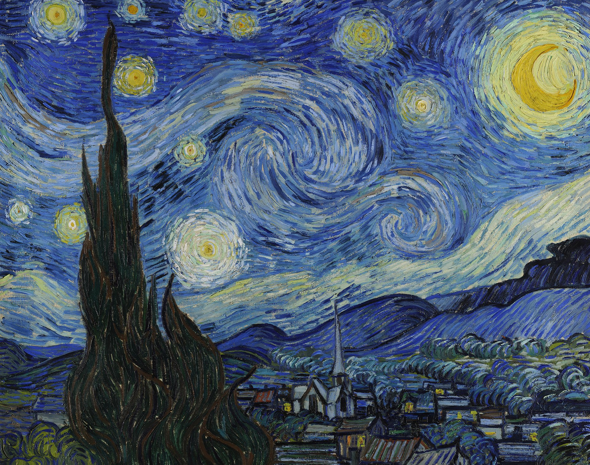 van-gogh-starry-night