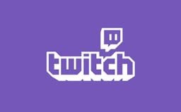 twitch-logo