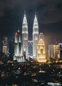 malaysia-ecommerce-overview