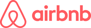 768px-Airbnb_Logo_Bélo.svg