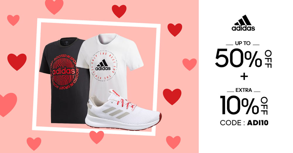 Adidas_Valentines