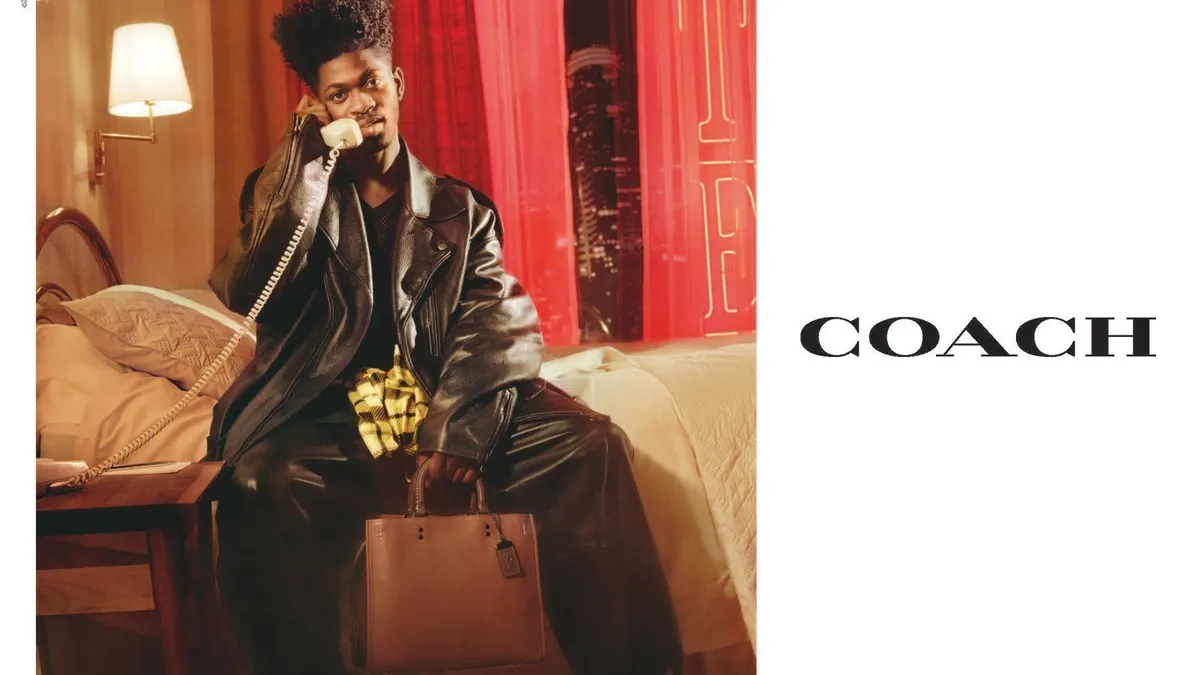 Coach03