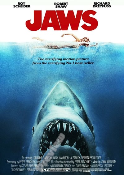 CompFlex_Jaws_03