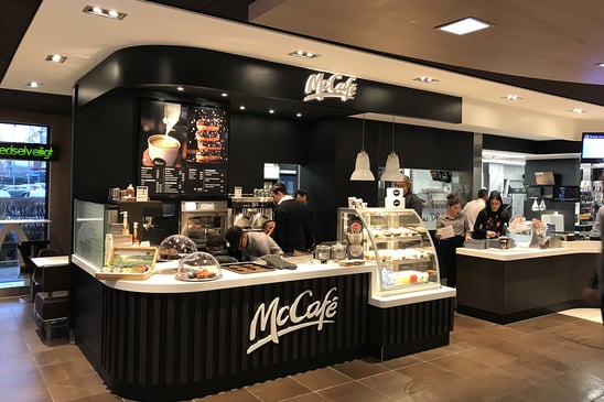 DRDS-McDonalds-DelftNoord-McCafe