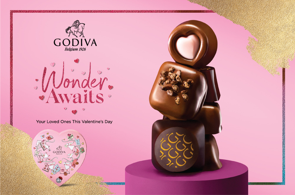 GODIVA_Valentines