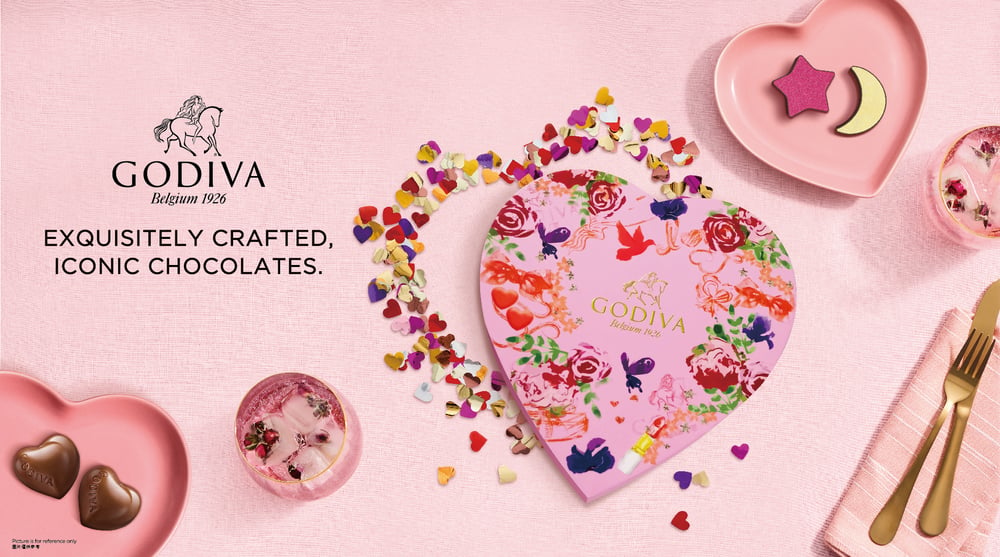 Godiva_Valentines