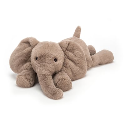 JellyCat_Elephant