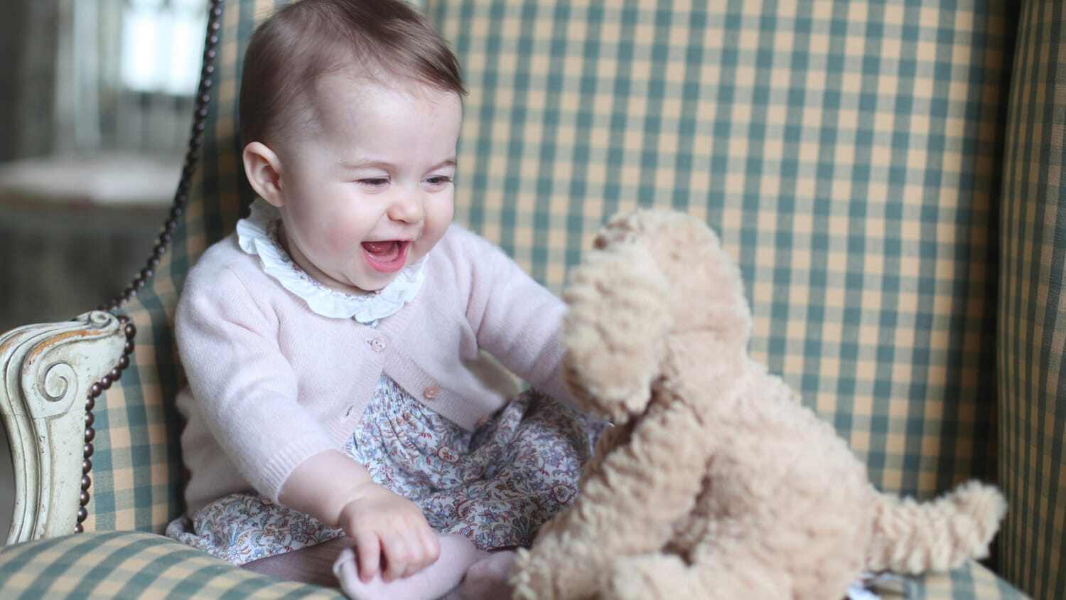 JellyCat_PrincessCharlotte