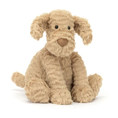 JellyCat_Puppy