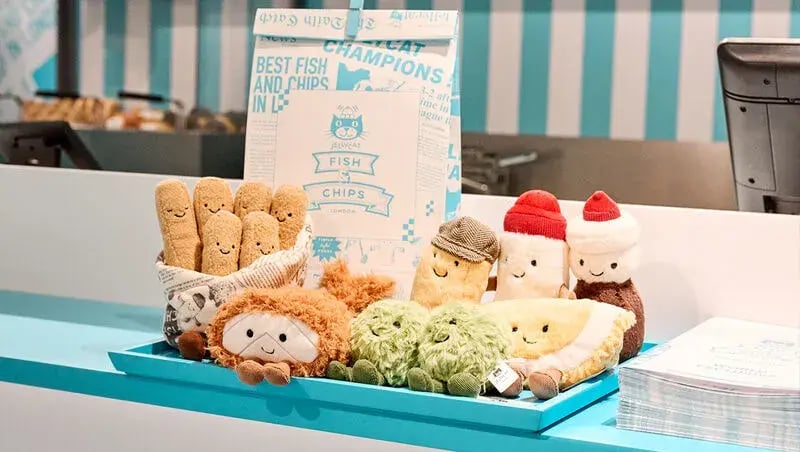 Jellycats_Digest02