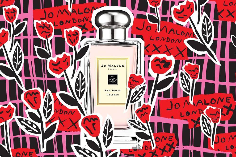 JoMalone_Valentines