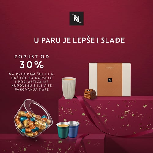 Nespresso_Valentines