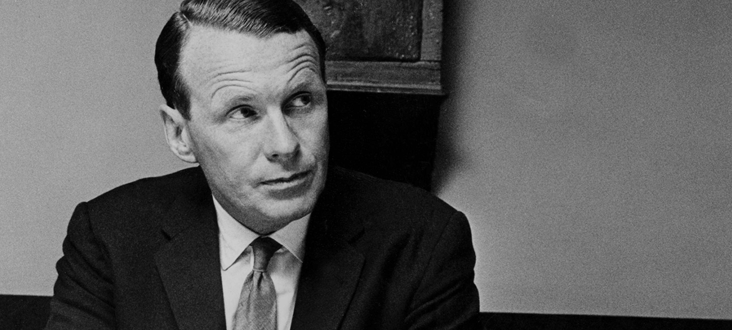 David-Ogilvy