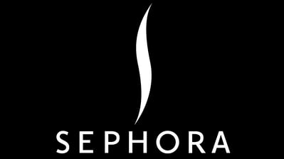 Sephora-symbol