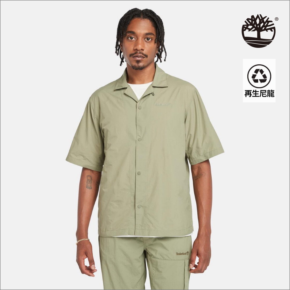 timberland wholesale