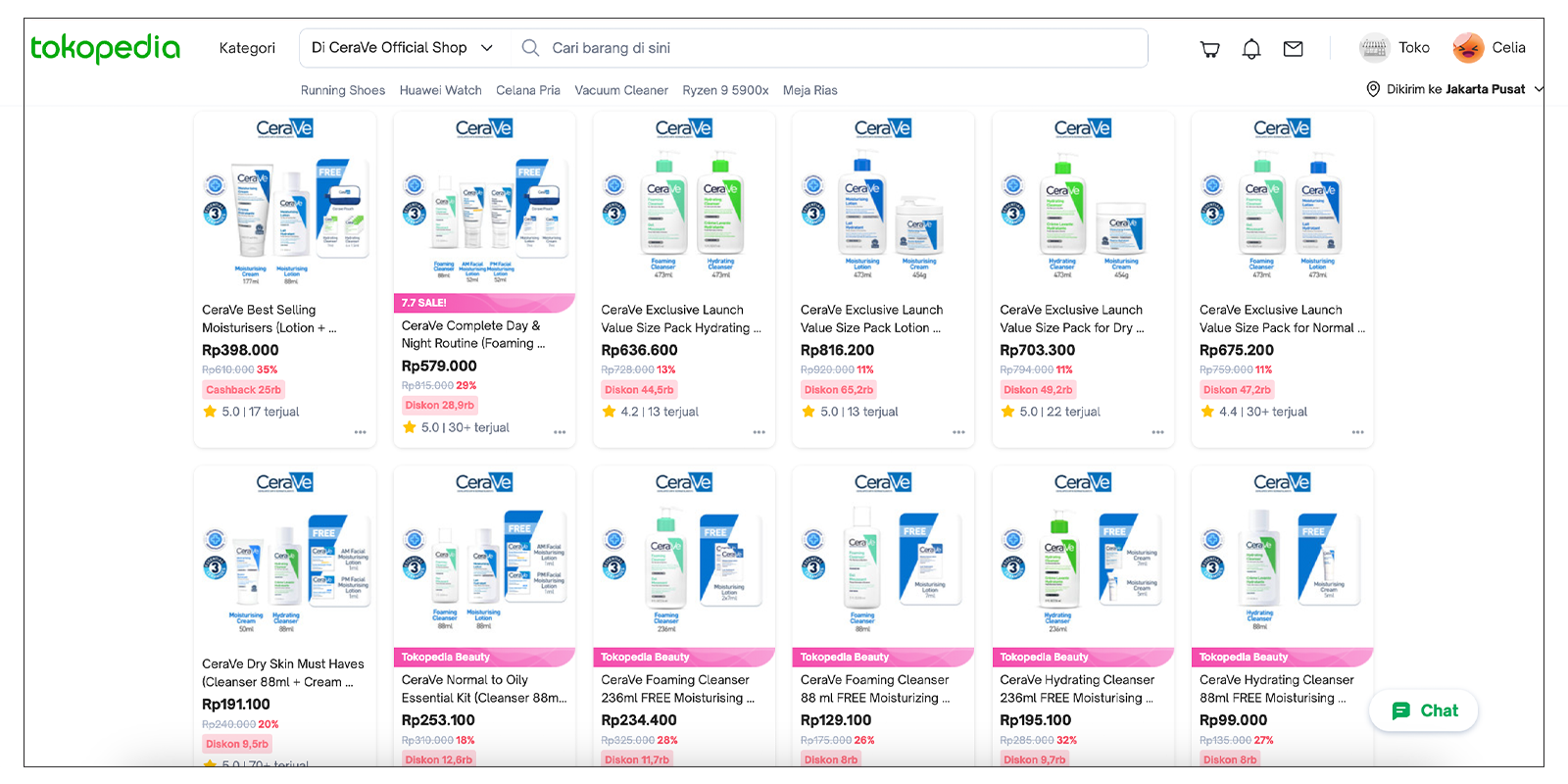 Tokopedia_CeraVe