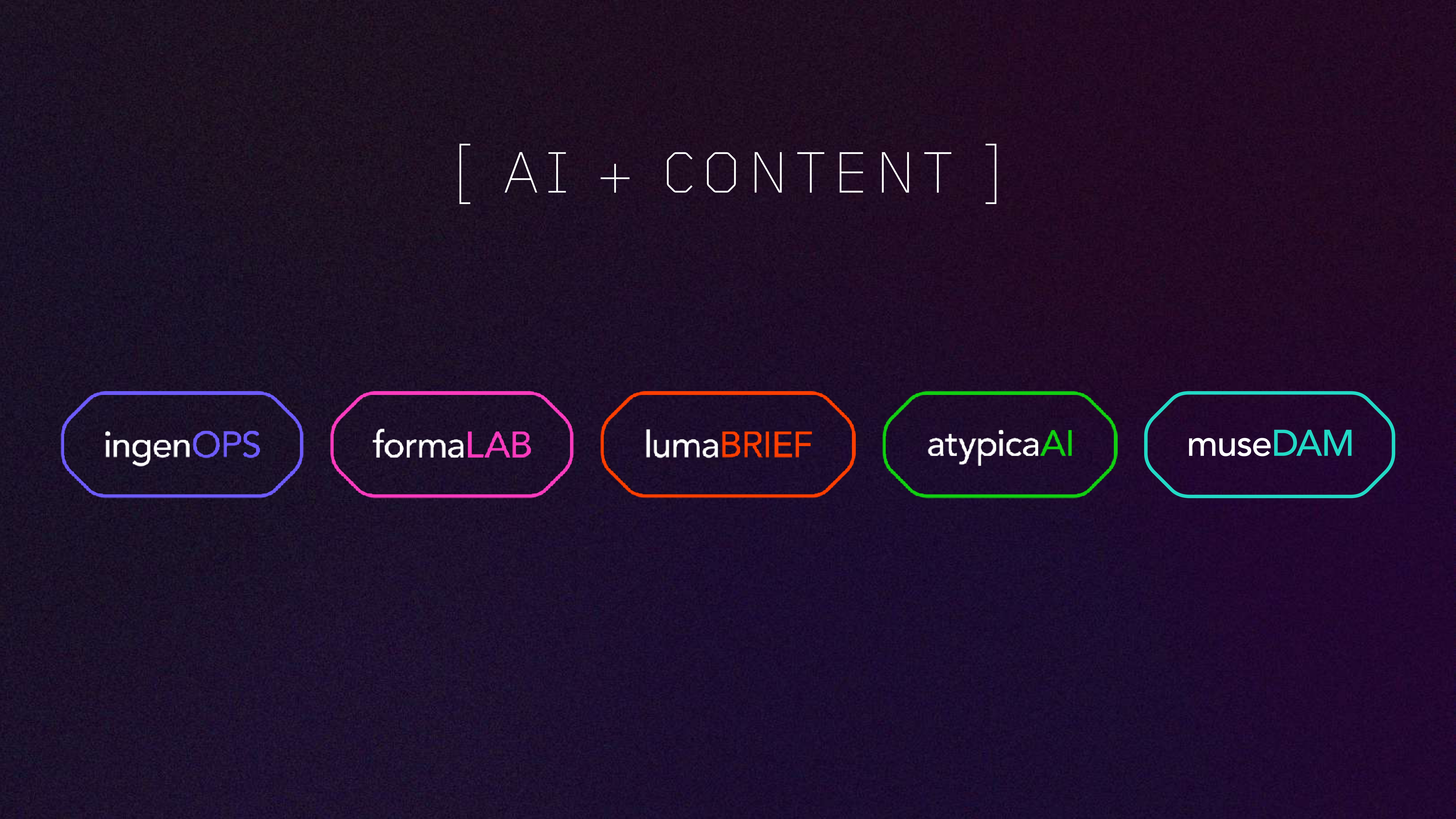 UnleashingVisualIntelligence_V2_compressed_page-0009