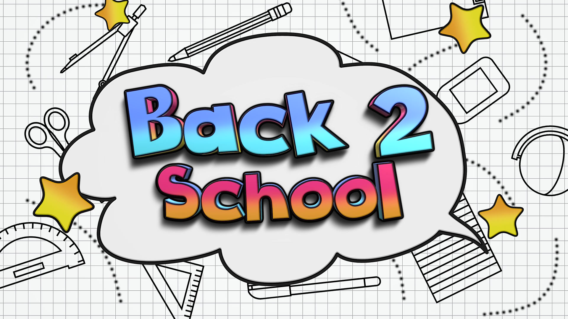 back_to_school_01