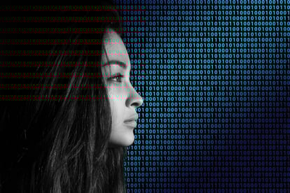 binary-1327493_1920