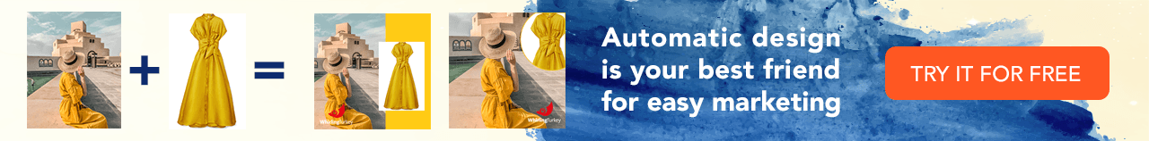 blog-banner