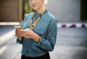 businesswoman-2386254_1920