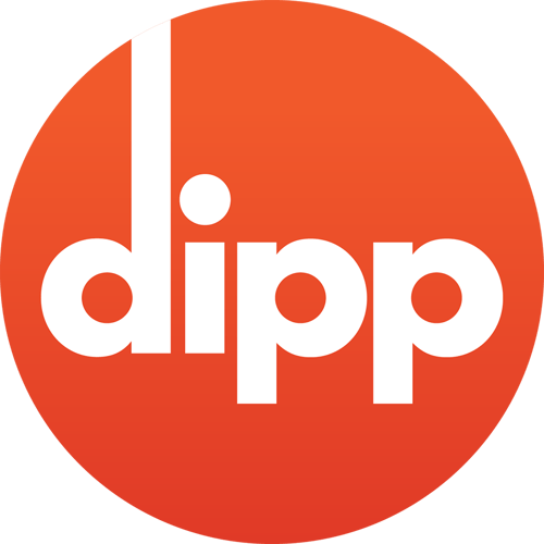 massimo by dipp logo