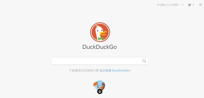 duckduckgo