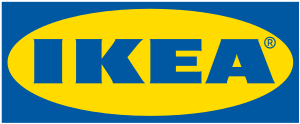 300px-Ikea_logo.svg