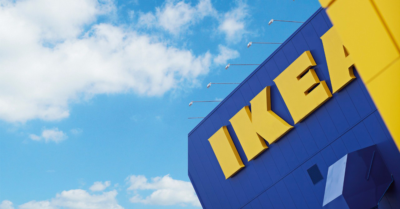 【品牌個案分析】IKEA七十年來不變的溝通訊息