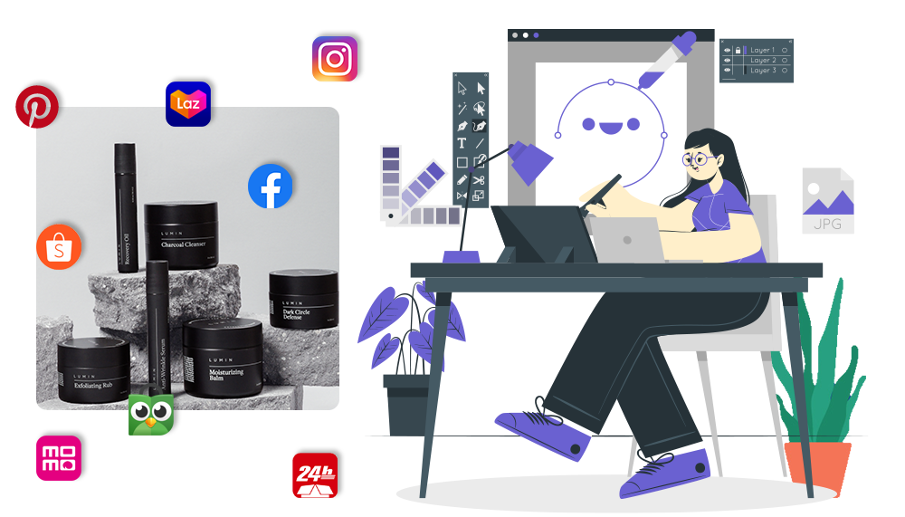 marketingBlog_Cover