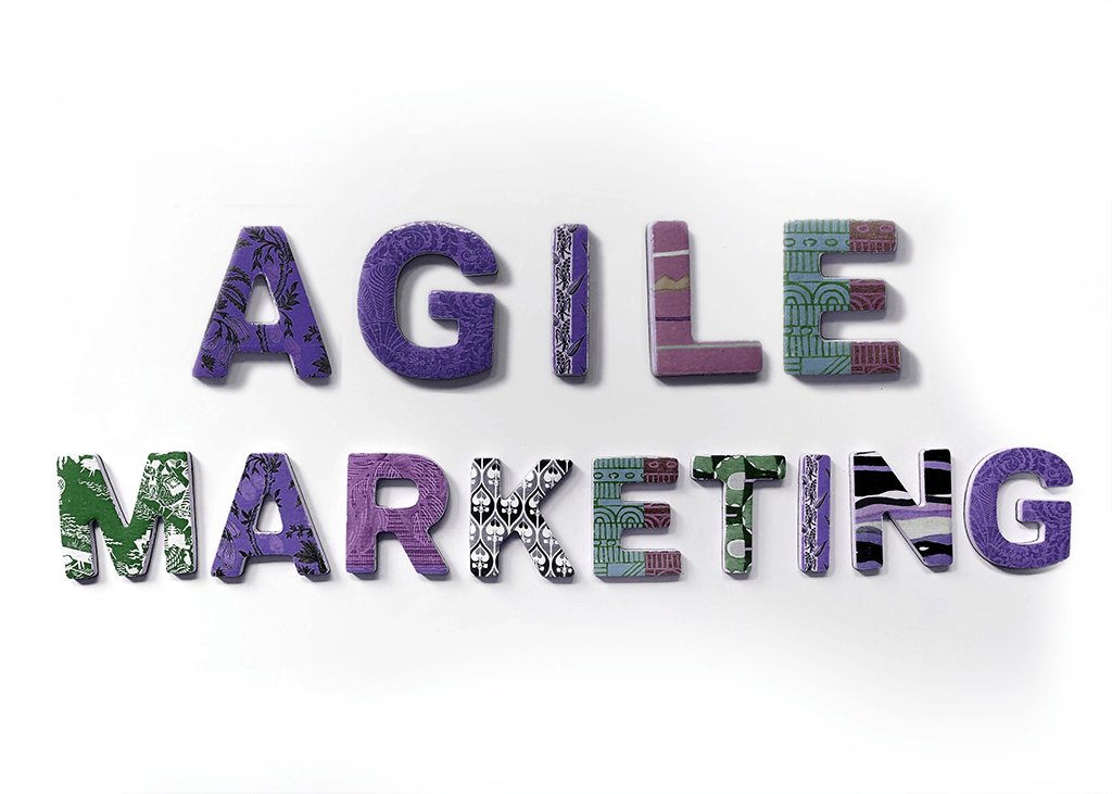 10 Proven Agile Digital Marketing Strategies for Success 2023